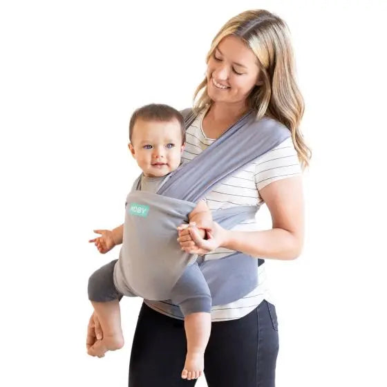 MOBY - Easy Wrap BOULEVARD KIDS LTD2