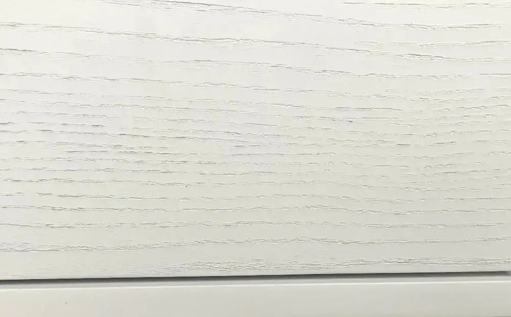 Abella Cot boulevard kids Ltd