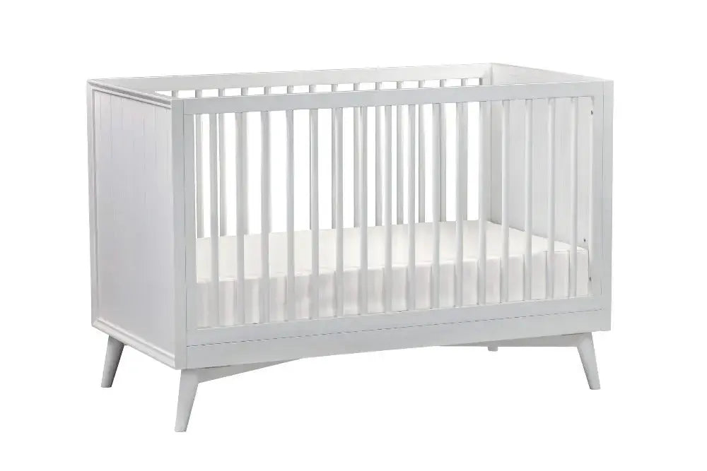 Abella Cot boulevard kids Ltd