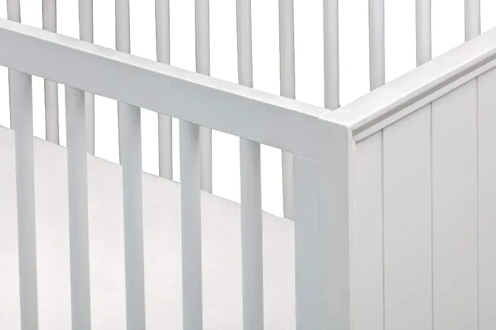 Abella Cot boulevard kids Ltd