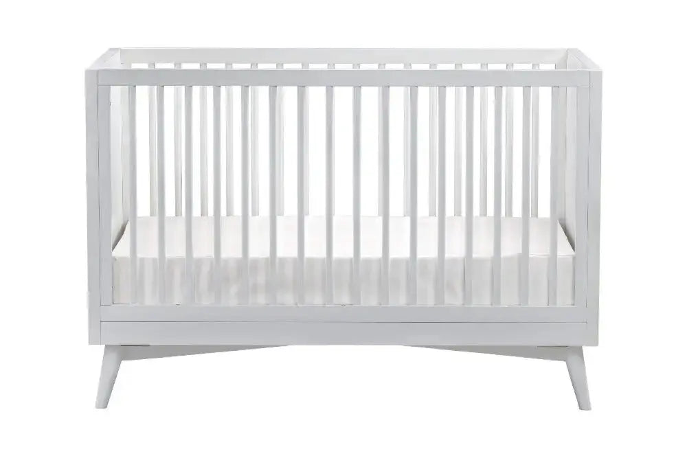 Abella Cot boulevard kids Ltd