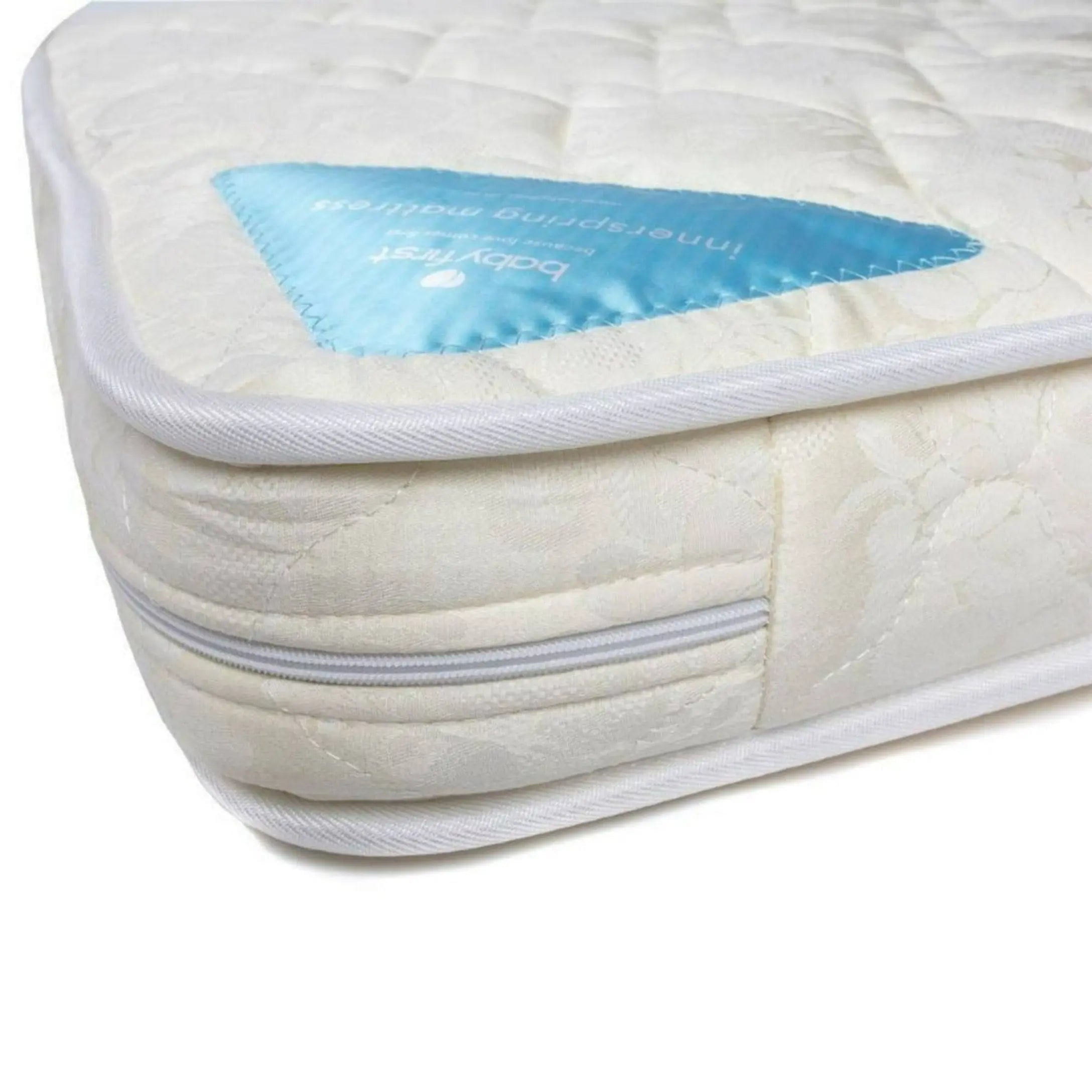 Baby Innerspring Mattress