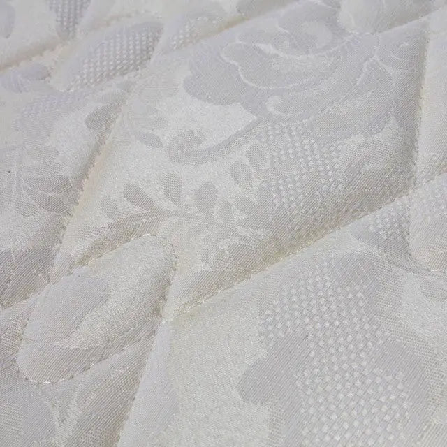 Baby Innerspring Mattress