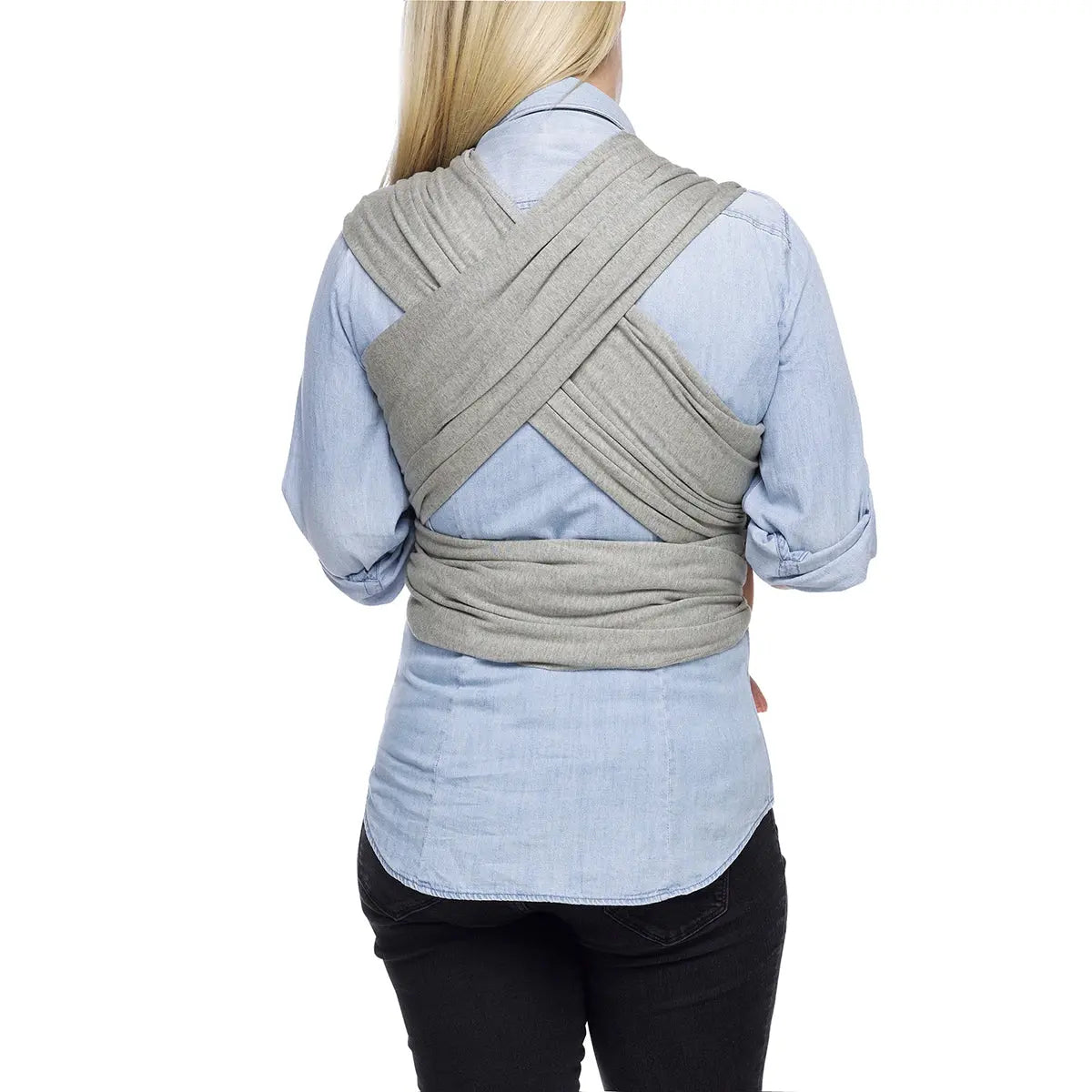Baby Wrap Carrier