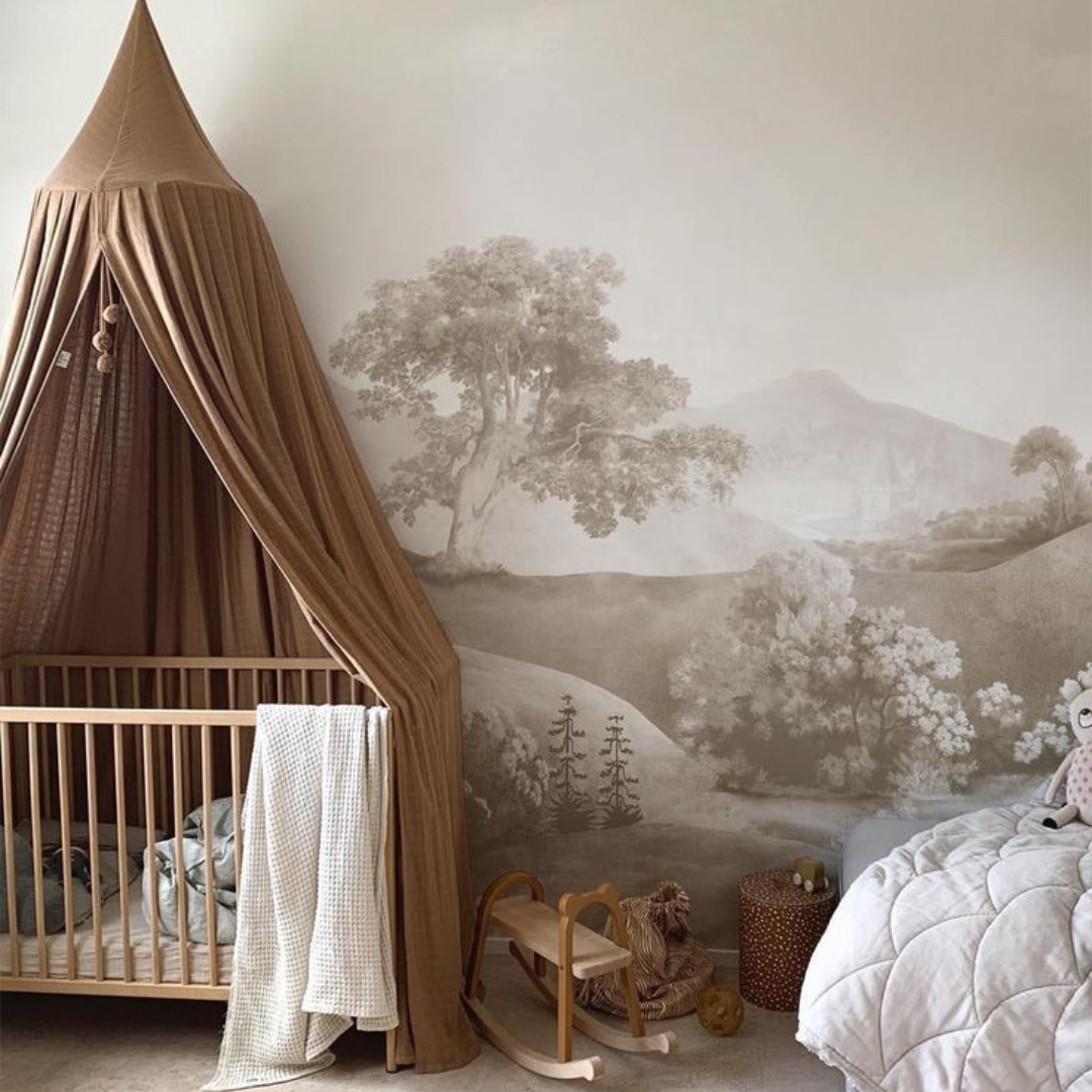 Navigating Daylight Saving Time: A Guide for New Zealand Parents