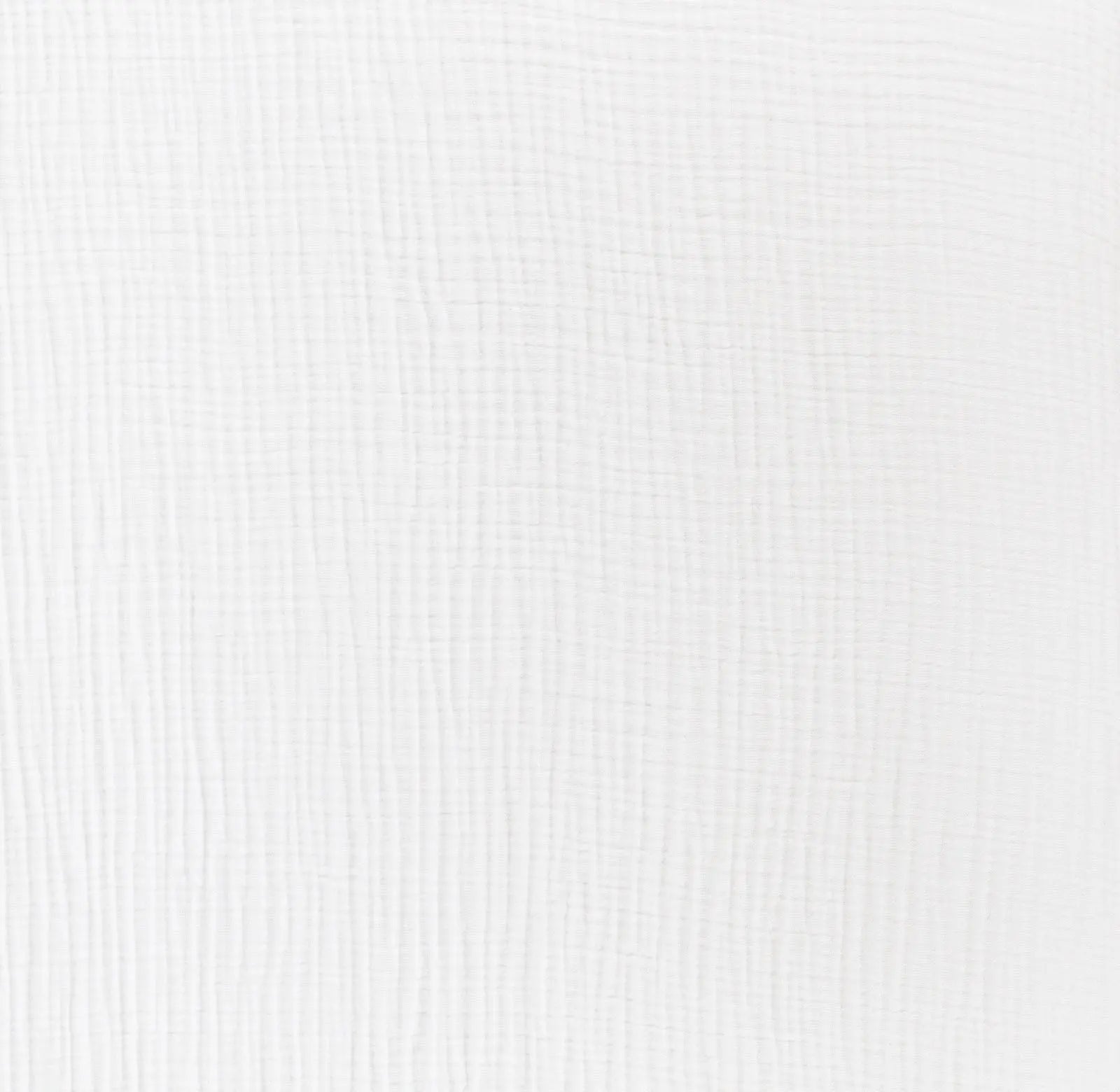 Cosy Comfort Muslin Cotton Toddler Quilt boulevard kids Ltd