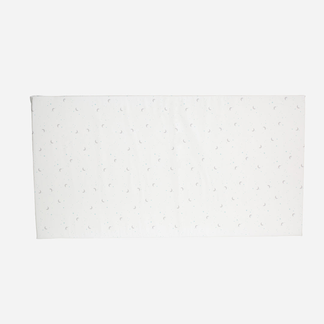 Growbright Foam Cot Mattress