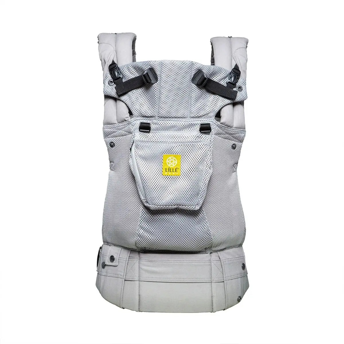Lillebaby - Complete Airflow Baby Carrier BOULEVARD KIDS LTD2