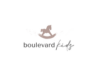 boulevard kids Ltd