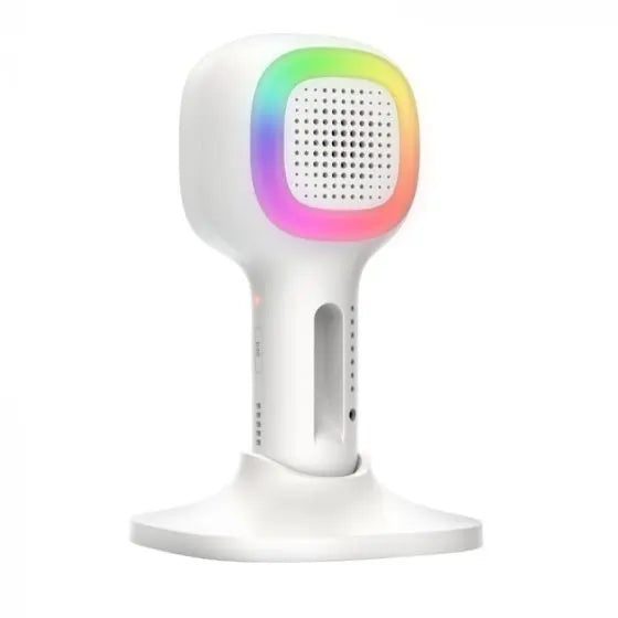 Oricom - BabySense7 + OBH500 Connected Baby Monitor Value Pack boulevard kids Ltd