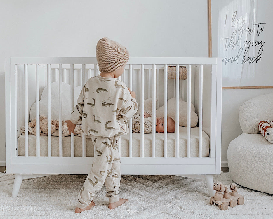 Baby hot sale furniture kids