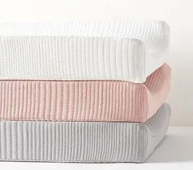 Baby Change Pad 